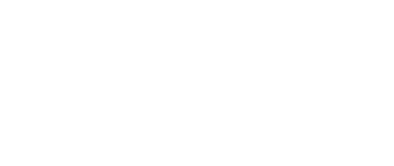 国外想用中国这边的《华数TV》怎么办 - 抖音VPN